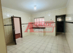 Design sem nome - 2025-07-01T101655.644