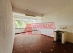 Design sem nome - 2025-07-01T101804.931