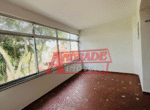 Design sem nome - 2025-07-01T101903.376