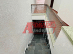 Design sem nome - 2025-07-01T102007.493