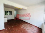 Design sem nome - 2025-07-01T102045.029