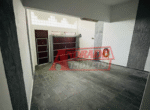 Design sem nome - 2025-07-01T102133.502