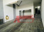 Design sem nome - 2025-07-01T102210.328