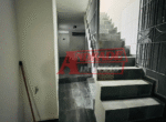 Design sem nome - 2025-07-01T102241.260