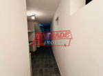 Design sem nome - 2025-07-01T102625.236