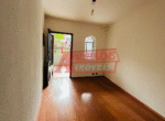 Design sem nome - 2025-07-01T102653.936
