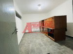 Design sem nome - 2025-07-01T102727.163