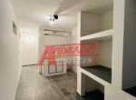 Design sem nome - 2025-07-01T102822.068