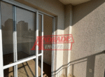 Design sem nome - 2025-07-10T160650.857