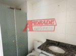 Design sem nome - 2025-07-10T161034.710