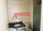 Design sem nome - 2025-07-10T161113.454