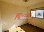 Design sem nome - 2025-07-10T161143.244