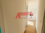 Design sem nome - 2025-07-10T161230.602