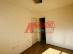 Design sem nome - 2025-07-10T161329.982