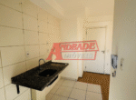 Design sem nome - 2025-07-10T161404.370