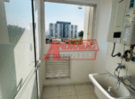 Design sem nome - 2025-07-10T161455.556