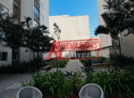Design sem nome - 2025-07-10T162039.614