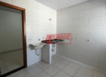 Design sem nome - 2025-08-25T111323.613
