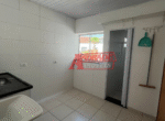 Design sem nome - 2025-08-25T111413.304