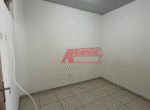 Design sem nome - 2025-08-25T111500.457