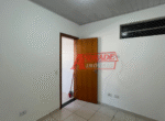 Design sem nome - 2025-08-25T111532.130
