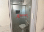 Design sem nome - 2025-08-25T111613.024