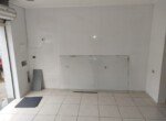 WhatsApp Image 2025-07-18 at 15.09.18 (2)