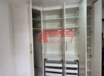 Design sem nome - 2025-08-05T120631.282