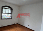 Design sem nome - 2025-08-05T120750.752