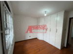 Design sem nome - 2025-08-05T120835.505
