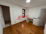 Design sem nome - 2025-08-05T121043.476