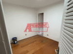 Design sem nome - 2025-08-05T121419.287