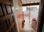 Design sem nome - 2025-08-05T121653.252