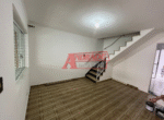 Design sem nome - 2025-08-05T121732.300