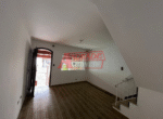 Design sem nome - 2025-08-05T121821.879