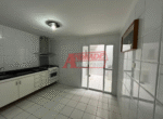 Design sem nome - 2025-08-05T121859.412