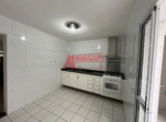 Design sem nome - 2025-08-05T121930.868