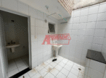 Design sem nome - 2025-08-05T122000.731
