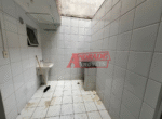 Design sem nome - 2025-08-05T122039.832