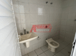 Design sem nome - 2025-08-05T122114.557