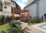 Design sem nome - 2025-08-22T125447.449