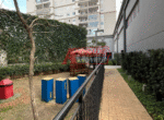 Design sem nome - 2025-08-22T125622.771