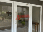 Design sem nome - 2025-08-22T125700.141