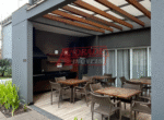 Design sem nome - 2025-08-22T125740.020