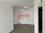 Design sem nome - 2025-08-22T130050.913