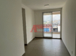 Design sem nome - 2025-08-22T130125.762