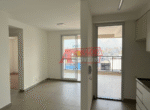 Design sem nome - 2025-08-22T141905.889