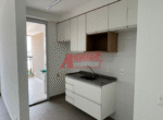 Design sem nome - 2025-08-22T141948.342