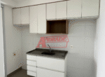 Design sem nome - 2025-08-22T142042.418