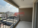 Design sem nome - 2025-08-22T142148.621